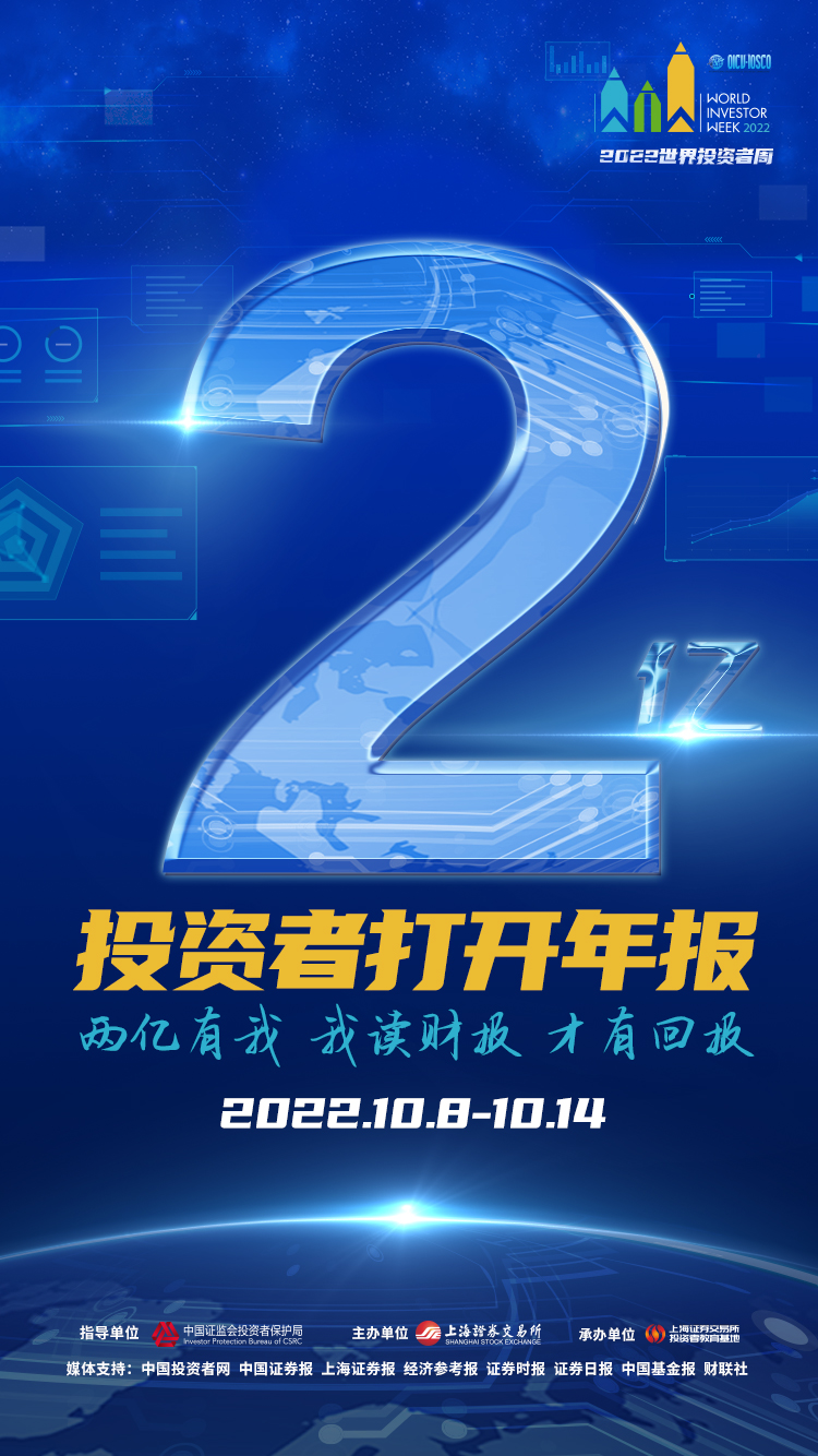 Ӣϣ(williamhill)ΨһĹٷվ